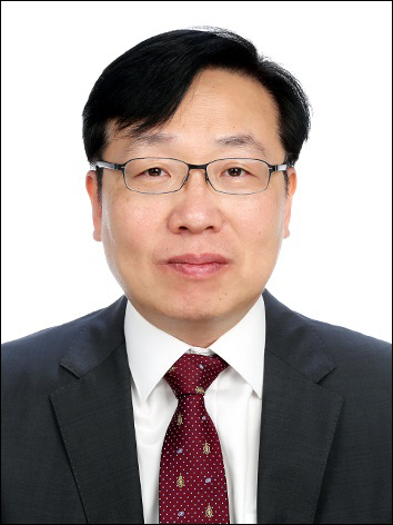 박선철 삼성전기 부사장. 삼성전기 제공